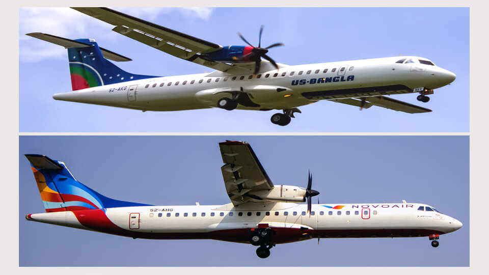 Domestic air travel gets costlier over jet fuel price hike