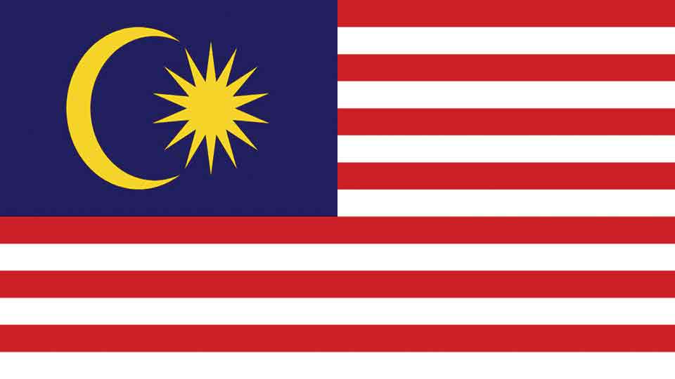 Malaysian tourist e-visa suspended for Bangladeshis