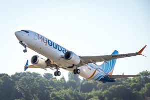 flydubai announces flights to Abha in Saudi Arabia
