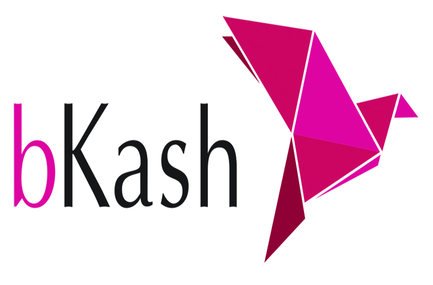 bKash launches mobile auto-recharge facility