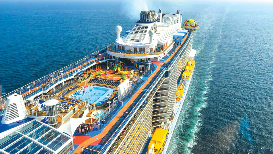 Discovery Tours expands outbound offerings with Umrah, Asia, luxury packages