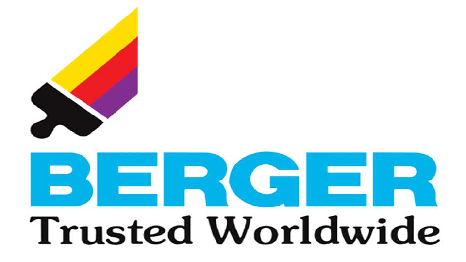Berger records BDT 324cr profit