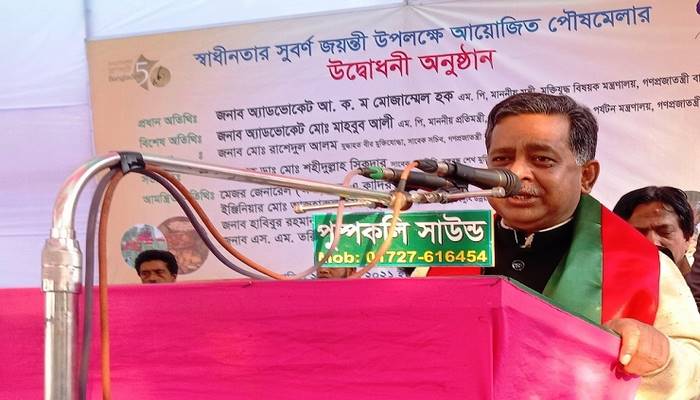 বিমান ভাড়া কমাতে শীঘ্রই ব্যবস্থা-প্রতিমন্ত্রী