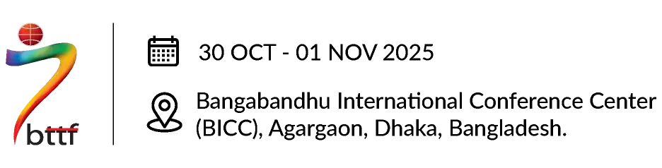 https://m360ict.s3.ap-south-1.amazonaws.com/toab-bttf/logo/header1.webp