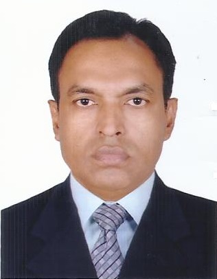 Member Image