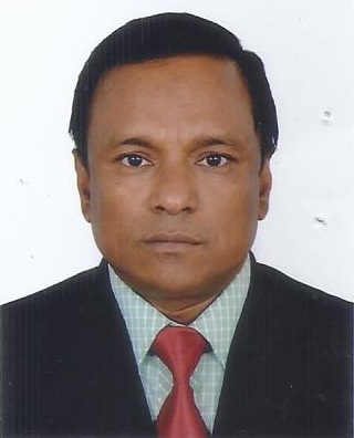 Member Image