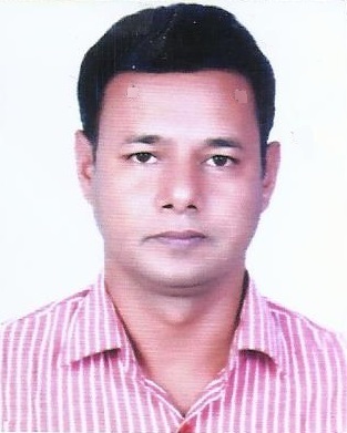 Member Image