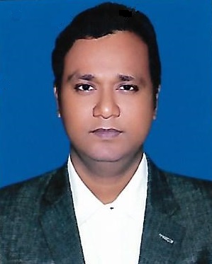 Member Image