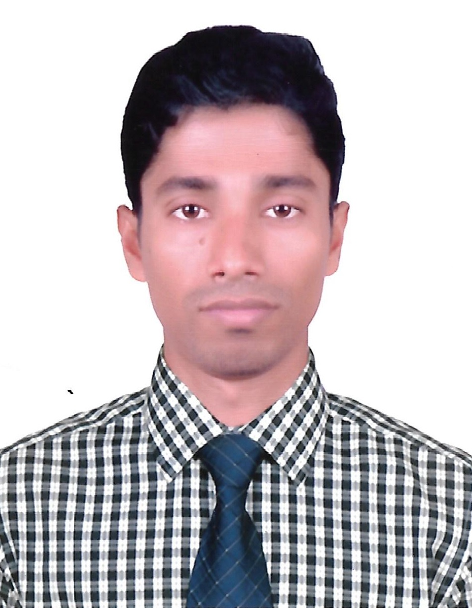 Member Image