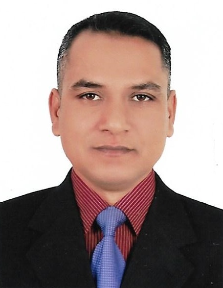 Member Image